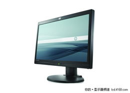 全高清HDMI接口精品触控显示器大搜罗 智能交互新选择