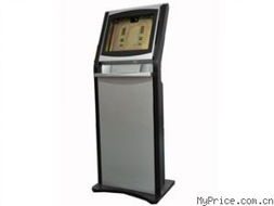 hihuge 徽煌触控一体机产品新旧排序查询——myprice价格网第1页触控产品盘点