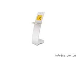 吉平元authworld LT1-15触控一体机 价格、配置与厂家实力解析